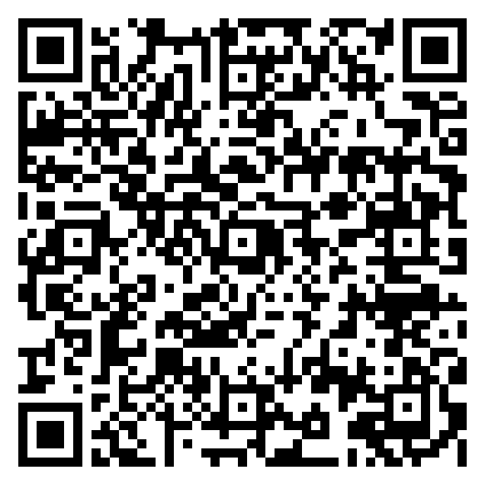 kod QR z danymi kontaktowymi 22078705300000