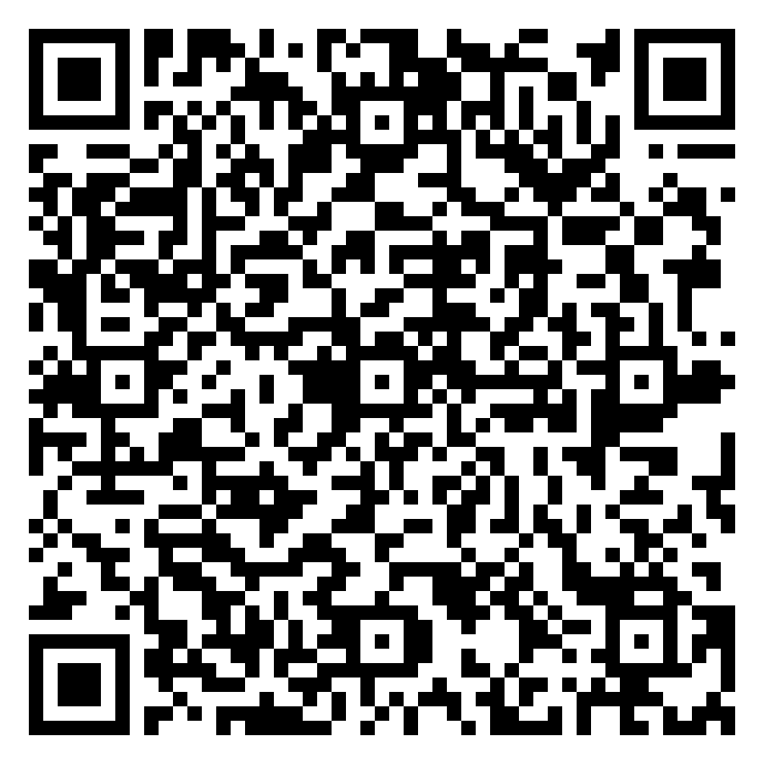 kod QR z danymi kontaktowymi 28061712000000