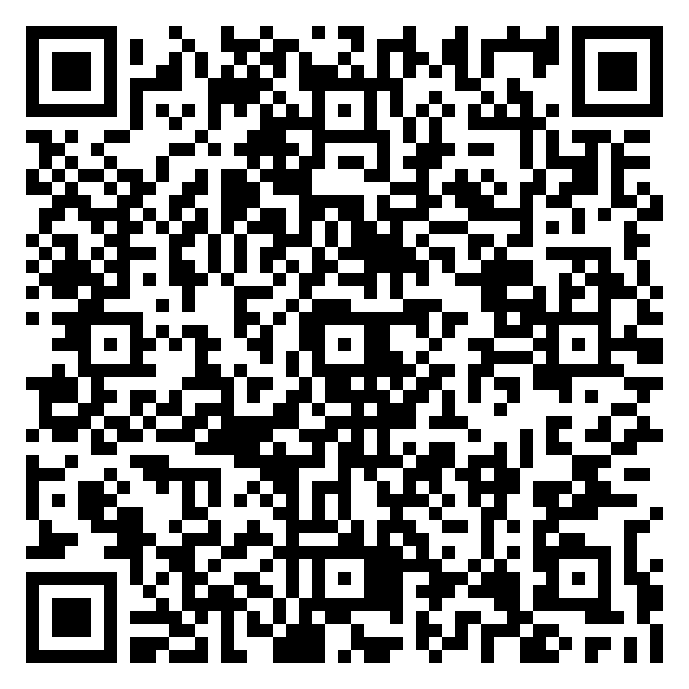 kod QR z danymi kontaktowymi 35653638300000
