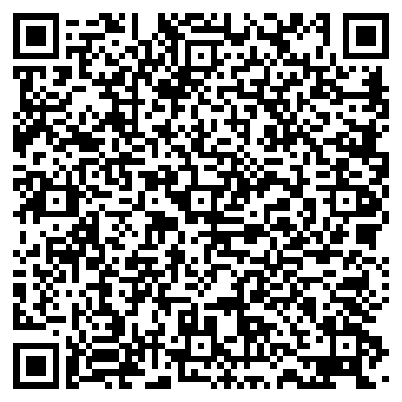 kod QR z danymi kontaktowymi 36148906200000