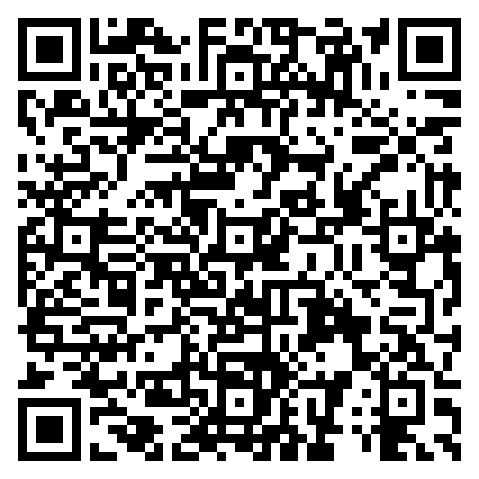kod QR z danymi kontaktowymi 38169171800000