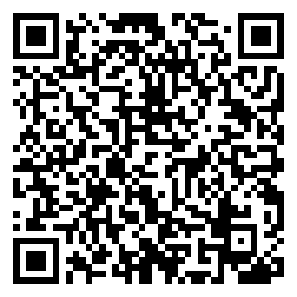 kod QR z danymi kontaktowymi 39072566600000