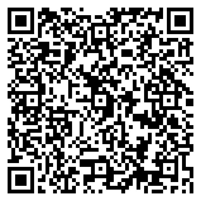 kod QR z danymi kontaktowymi 12108185500000