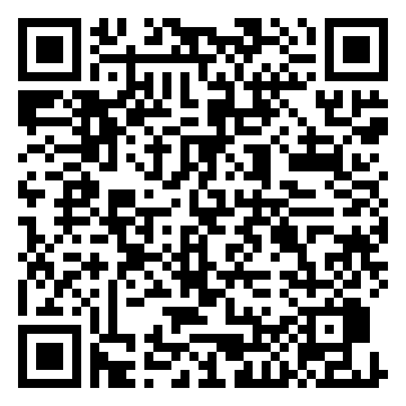 kod QR z danymi kontaktowymi 52723120800000