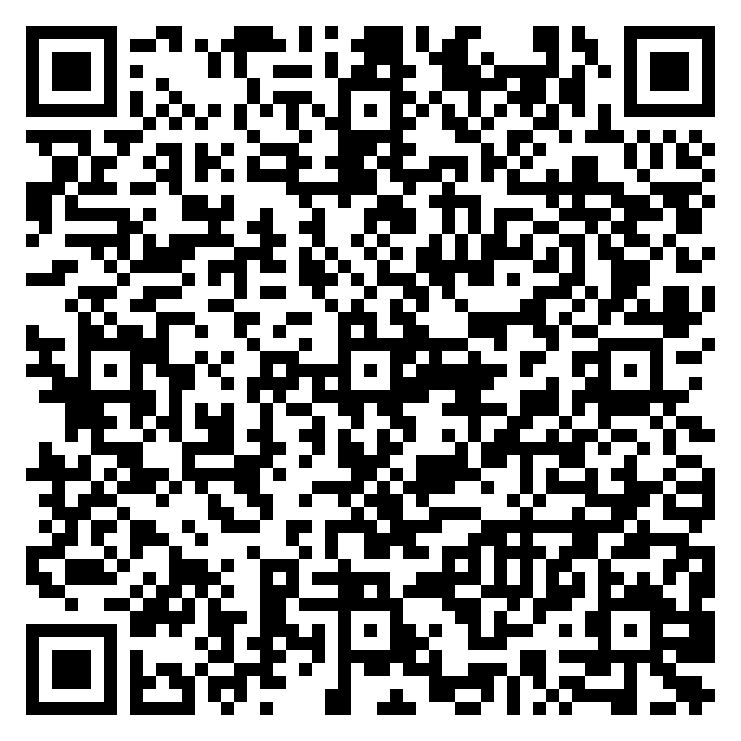 kod QR z danymi kontaktowymi 30210162900000