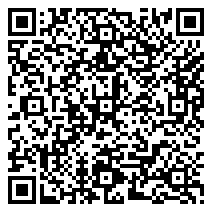kod QR z danymi kontaktowymi 00000000000000
