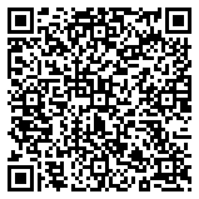 kod QR z danymi kontaktowymi 89154096000000
