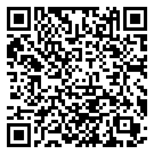 kod QR z danymi kontaktowymi 38042688800000