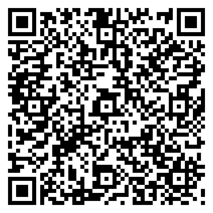 kod QR z danymi kontaktowymi 67299950000000