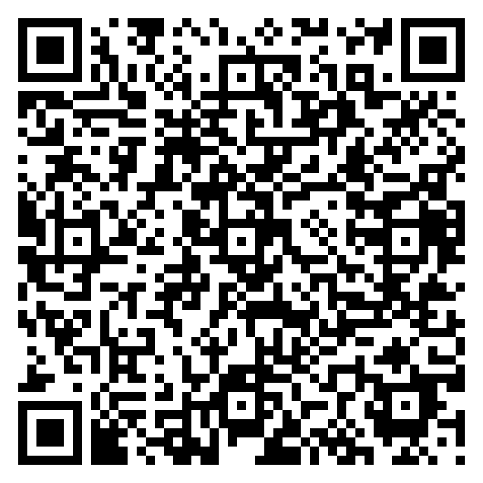 kod QR z danymi kontaktowymi 36497616000000