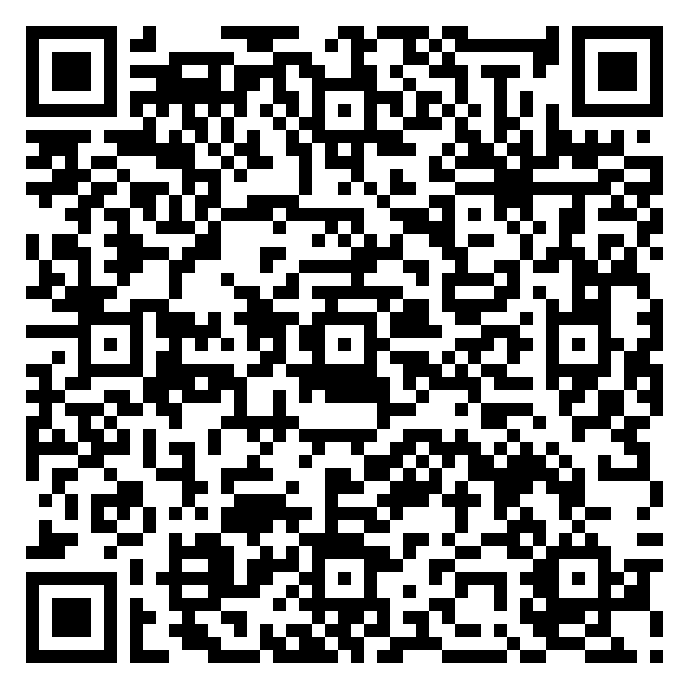 kod QR z danymi kontaktowymi 24026450000000