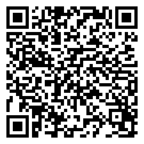 kod QR z danymi kontaktowymi 52105929200000