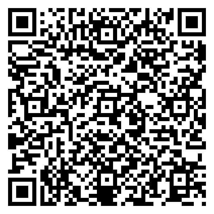 kod QR z danymi kontaktowymi 24055432700000