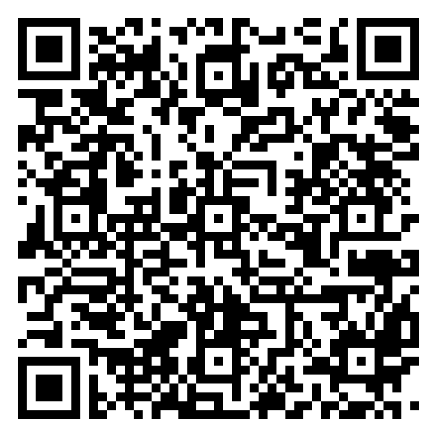 kod QR z danymi kontaktowymi 36941682600000