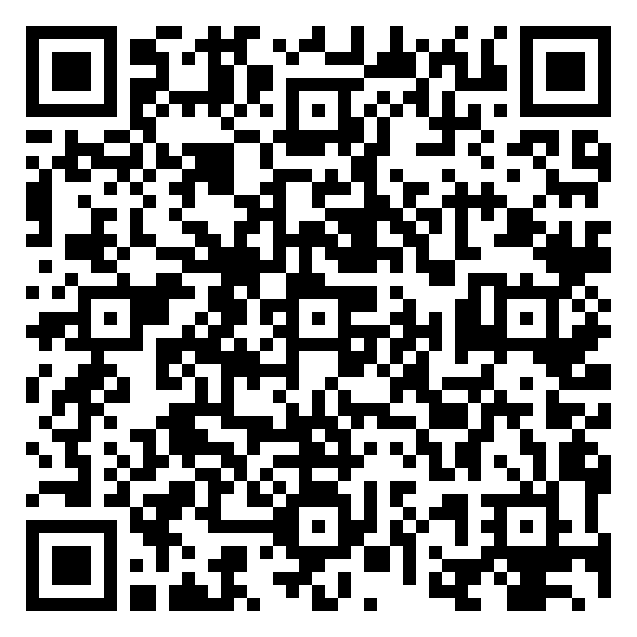 kod QR z danymi kontaktowymi 81106441700000