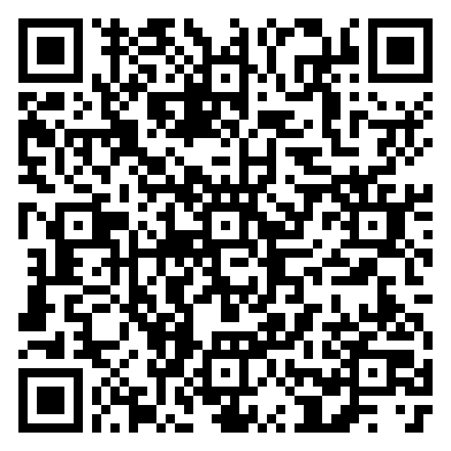 AGNIESZKA SMOLIS-NOŻYŃSKA PDR kod QR z danymi kontaktowymi kod QR z danymi kontaktowymi 52952263100000