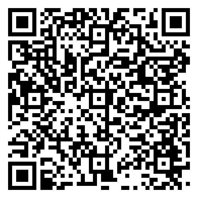kod QR z danymi kontaktowymi 32082821100000