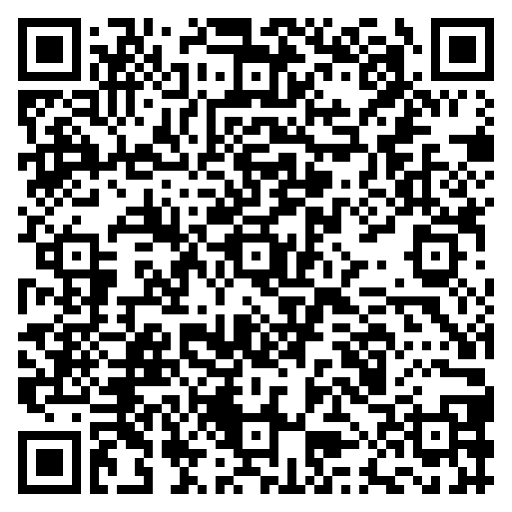 kod QR z danymi kontaktowymi 14052548700000