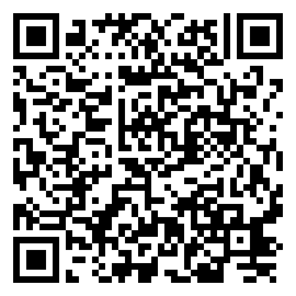 kod QR z danymi kontaktowymi 38863724800000