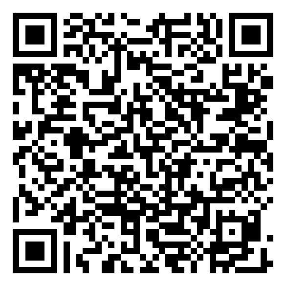 kod QR z danymi kontaktowymi 32141963800000