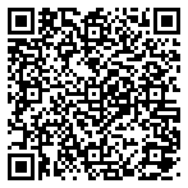 kod QR z danymi kontaktowymi 29105249700000