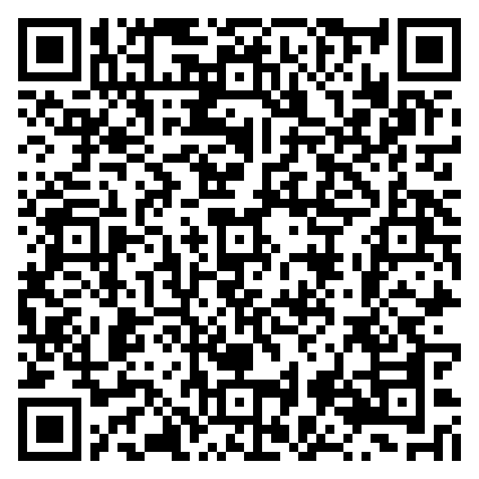 kod QR z danymi kontaktowymi 01199254000000