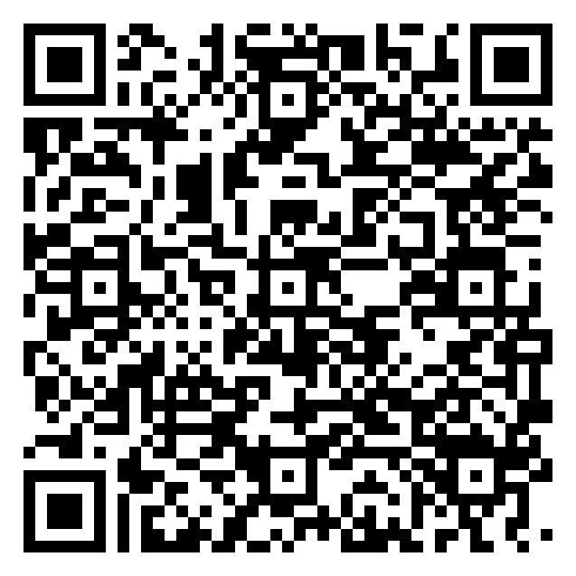 kod QR z danymi kontaktowymi 26066349500000