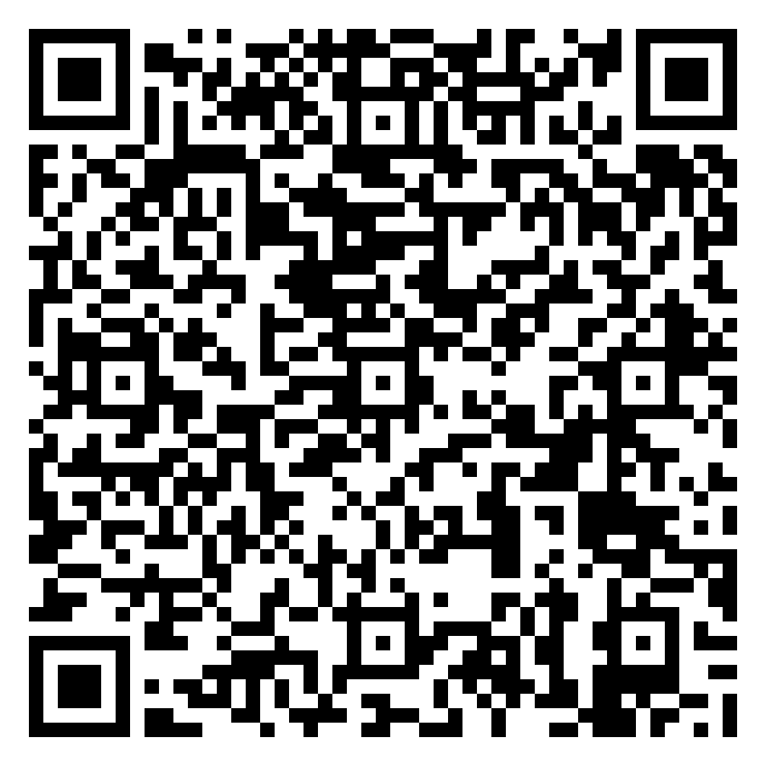 kod QR z danymi kontaktowymi 24285998200000
