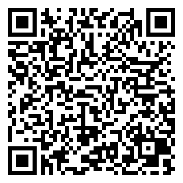 kod QR z danymi kontaktowymi 10109230800000
