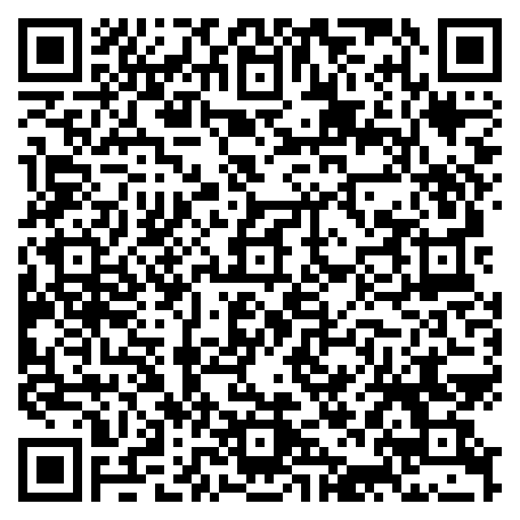 kod QR z danymi kontaktowymi 43266462000000