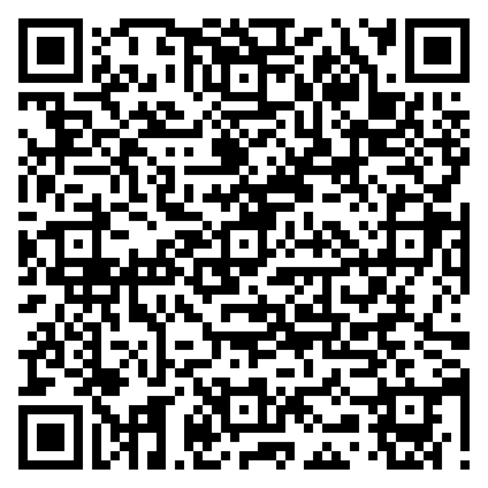 kod QR z danymi kontaktowymi 38743461000000