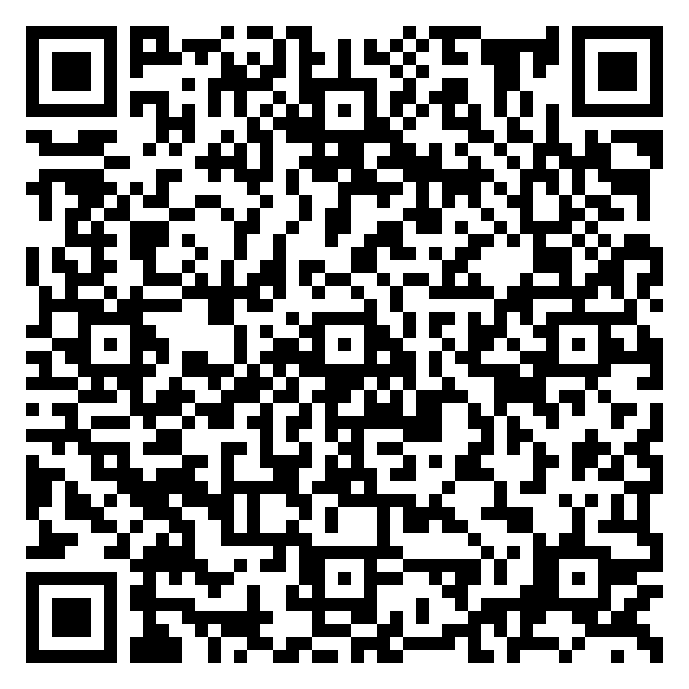kod QR z danymi kontaktowymi 93304080400000