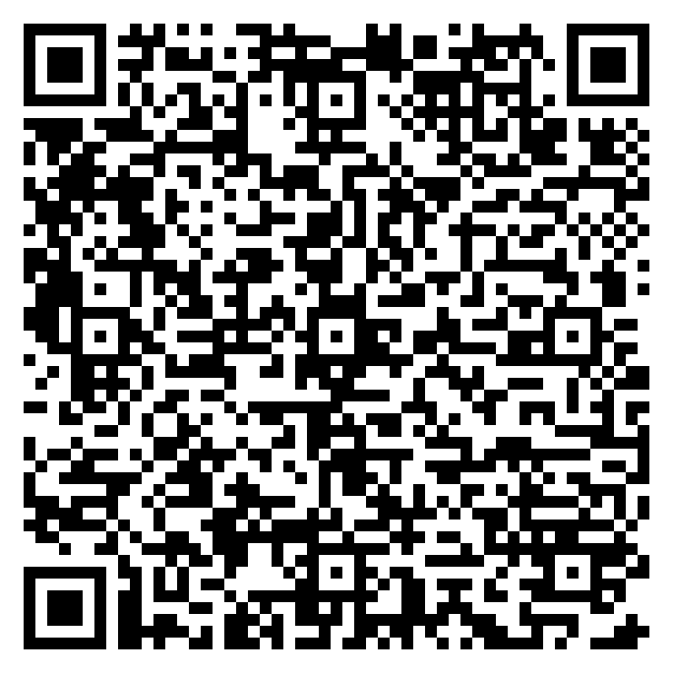 kod QR z danymi kontaktowymi 30059595200000