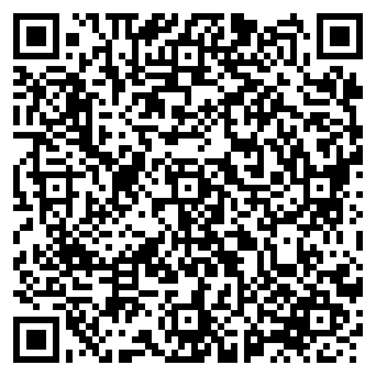 kod QR z danymi kontaktowymi 38502061300000