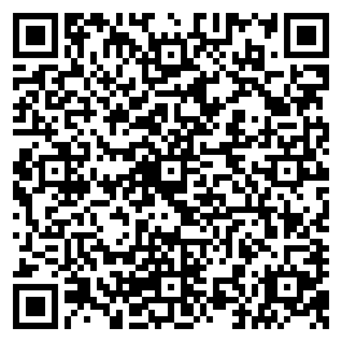 kod QR z danymi kontaktowymi 38169566200000
