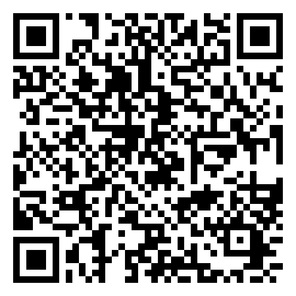 kod QR z danymi kontaktowymi 52139628500000