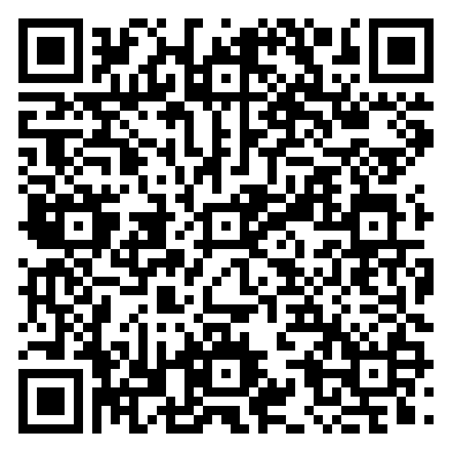 kod QR z danymi kontaktowymi 24330167300000