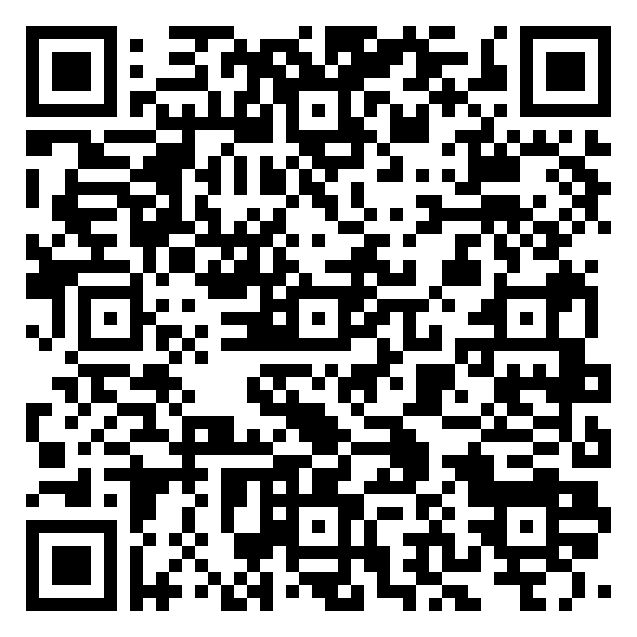 kod QR z danymi kontaktowymi 38369524100000