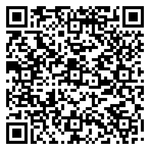 kod QR z danymi kontaktowymi 19308109800000