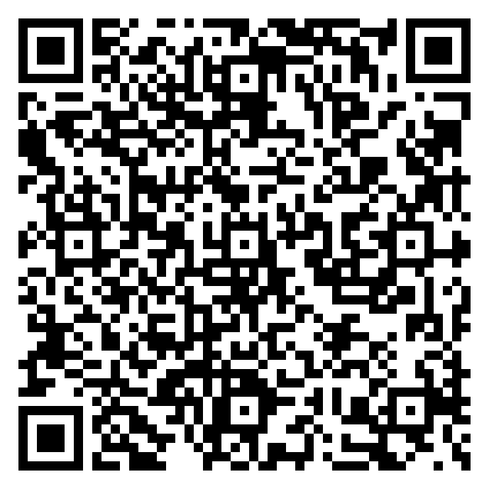 kod QR z danymi kontaktowymi 34035131900000