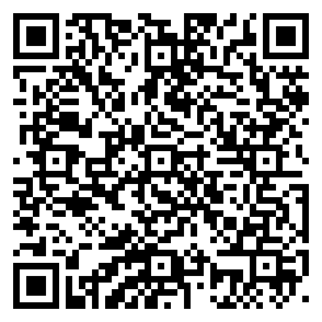 AGNIESZKA SOBCZYŃSKA STUDIO MAGA kod QR z danymi kontaktowymi kod QR z danymi kontaktowymi 15153816500000