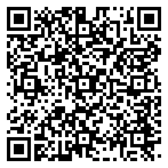 kod QR z danymi kontaktowymi 14433879900000