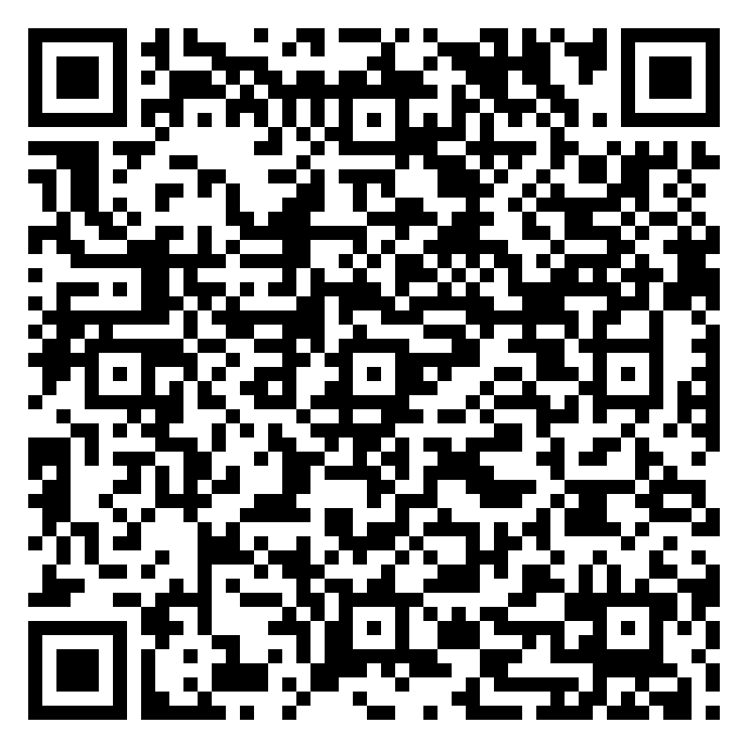kod QR z danymi kontaktowymi 54323519700000