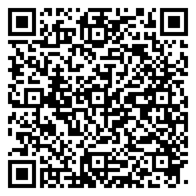 kod QR z danymi kontaktowymi 38723037800000