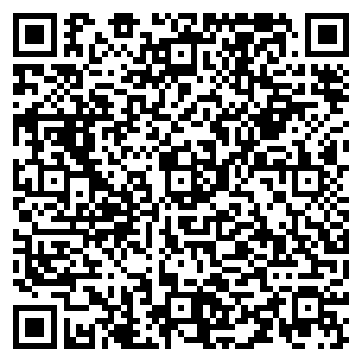 kod QR z danymi kontaktowymi 27827242100000