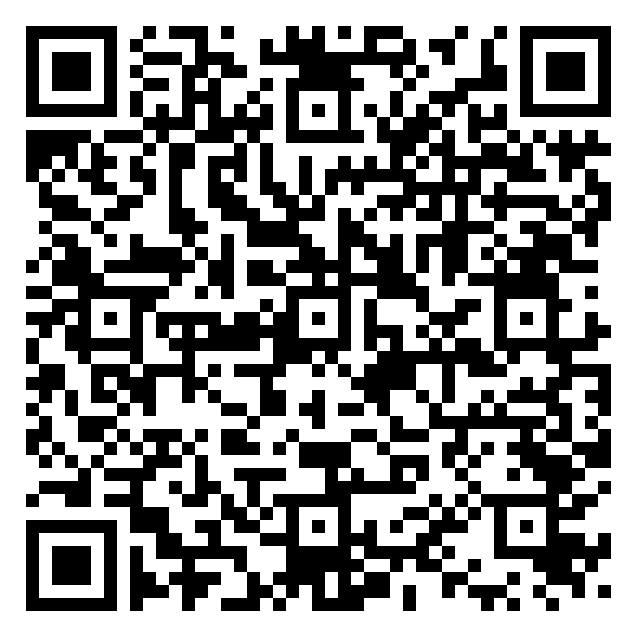 kod QR z danymi kontaktowymi 52319312600000