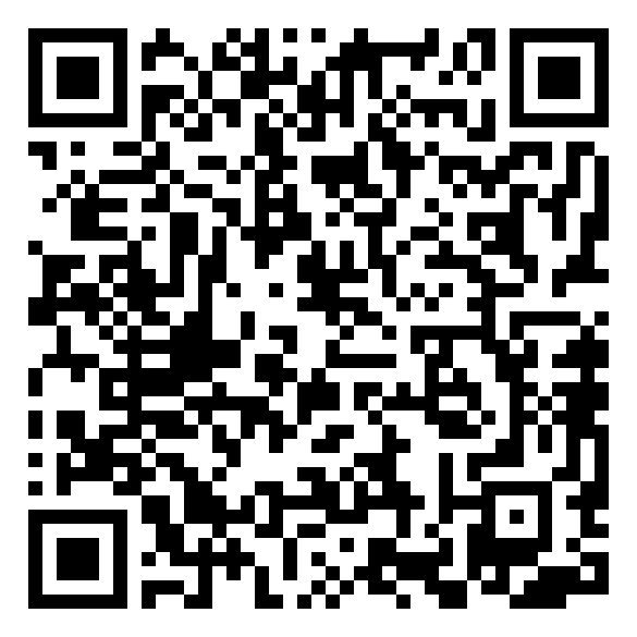 Agnieszka Sobieraj kod QR z danymi kontaktowymi kod QR z danymi kontaktowymi 10067518900000