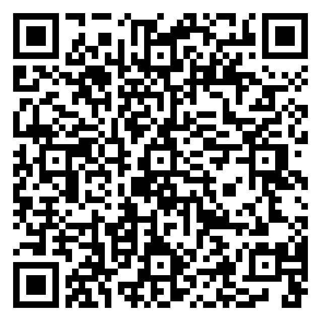 kod QR z danymi kontaktowymi 36816753900000
