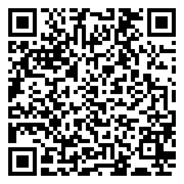 kod QR z danymi kontaktowymi 14017248000000
