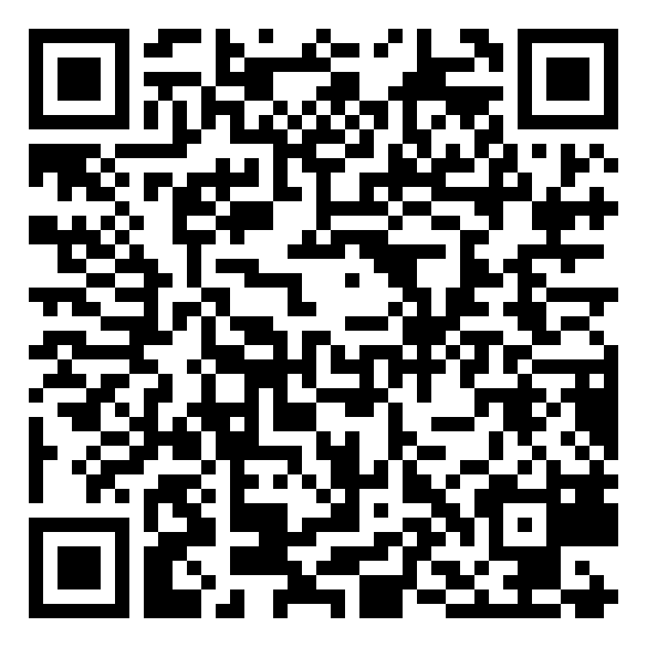 kod QR z danymi kontaktowymi 00000000000000